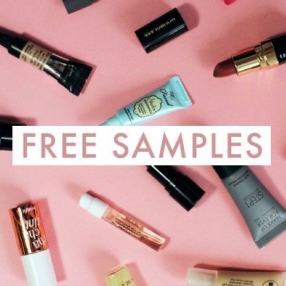 BEST GIVEAWAYS ON POSHMARK! - Picture 2 of 6